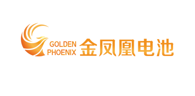 东莞电池